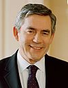 https://upload.wikimedia.org/wikipedia/commons/thumb/2/26/Gordon_Brown_official.jpg/100px-Gordon_Brown_official.jpg